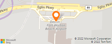 Insurance Agency & Insurance Agent - American Eagle