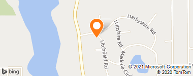 Insurance Agency & Insurance Agent - Property Damage Appraisers