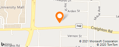 Insurance Agency & Insurance Agent - Peoples First Insurance Inc