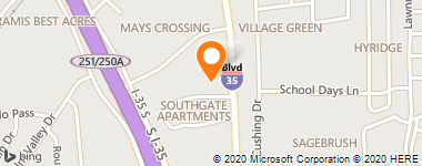 Insurance Agency & Insurance Agent - Jerry Gentry Insurance Agency