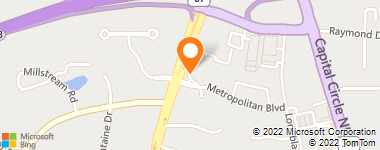 Insurance Agency & Insurance Agent - Big Bend Insurance Inc