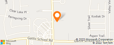 Insurance Agency & Insurance Agent - Rick Villarreal - State Farm Insurance Agent