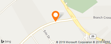 Insurance Agency & Insurance Agent - FARA