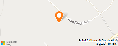 Insurance Agency & Insurance Agent - Bernie Clayton Insurance