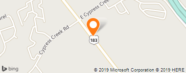 Insurance Agency & Insurance Agent - Anderson, Robert C, AGT