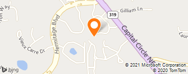 Insurance Agency & Insurance Agent - Cornerstone America