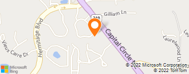 Insurance Agency & Insurance Agent - Life Solutions PA