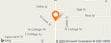 Insurance Agency & Insurance Agent - Azar David G Jr