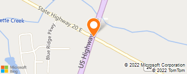 Insurance Agency & Insurance Agent - Farm Bureau Insurance - Walton County