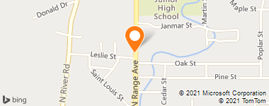 Insurance Agency & Insurance Agent - Steve Cutler Insurance