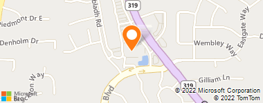 Insurance Agency & Insurance Agent - Earl Bacon Agency Inc.