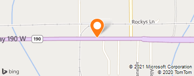 Insurance Agency & Insurance Agent - National Security Underwriters