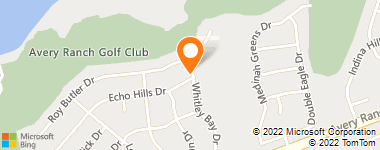 Insurance Agency & Insurance Agent - Aflac Insurance - Erik Noghnagel