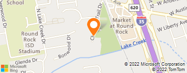 Insurance Agency & Insurance Agent - Pruett Mike Insurance