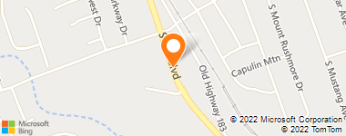 Insurance Agency & Insurance Agent - Current Insurance Inc