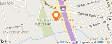 Insurance Agency & Insurance Agent - Nationwide Insurance - Don Hughes Insurance AGT