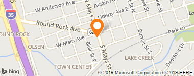 Insurance Agency & Insurance Agent - Contractors Insurance Services