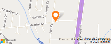 Insurance Agency & Insurance Agent - Usagencies