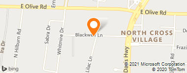 Insurance Agency & Insurance Agent - Cross Insurance