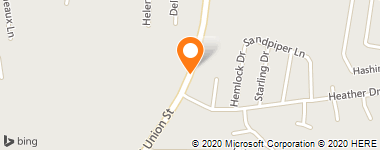 Insurance Agency & Insurance Agent - Ignatius T Castille Agcy Inc - State Farm Insurance Agent