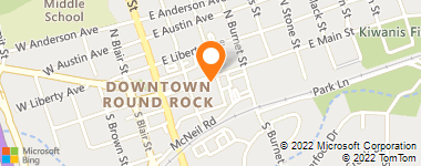 Insurance Agency & Insurance Agent - Combined Insurance Co of America Accident & Health Division