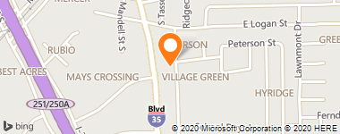 Insurance Agency & Insurance Agent - Michael Leonard Insurance