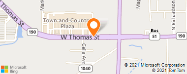 Insurance Agency & Insurance Agent - ABC Insurance Agencies