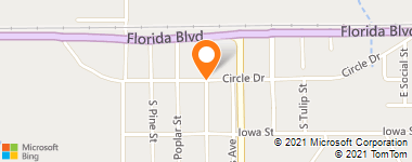 Insurance Agency & Insurance Agent - Erdey Insurance & Real Estate