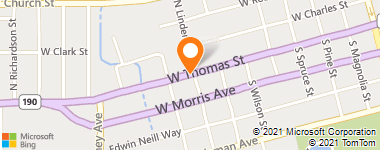 Insurance Agency & Insurance Agent - Balado Insurance Agency