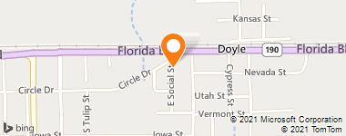 Insurance Agency & Insurance Agent - The Williams Agency