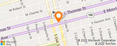 Insurance Agency & Insurance Agent - Wright & Percy Insurance