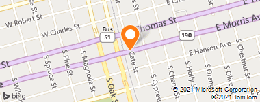 Insurance Agency & Insurance Agent - Northshore Insurance Services LLC