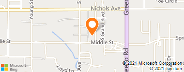 Insurance Agency & Insurance Agent - Point Clear Insurance