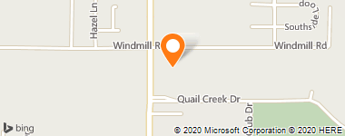 Insurance Agency & Insurance Agent - Neill Bonding & Insurance Services Inc