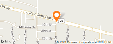 Insurance Agency & Insurance Agent - Mayfield Claim Service