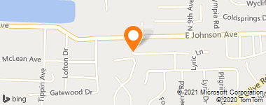 Insurance Agency & Insurance Agent - Jim Karnes Insurance