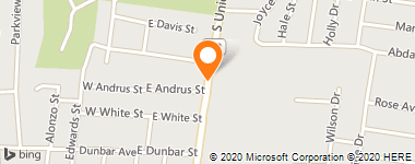 Insurance Agency & Insurance Agent - Allstate Insurance