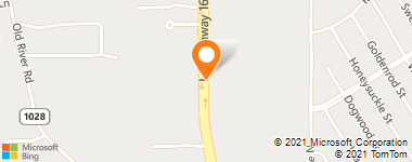 Insurance Agency & Insurance Agent - L & M Insurance Service