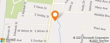 Insurance Agency & Insurance Agent - Junior Snyder: Allstate Insurance