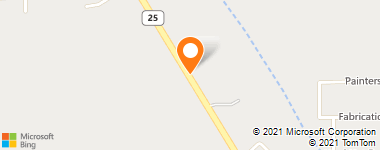 Insurance Agency & Insurance Agent - D R Commercial Lines Of Baton Rouge