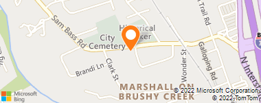 Insurance Agency & Insurance Agent - Bill Muench Insurance Agency Inc.