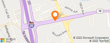 Insurance Agency & Insurance Agent - Guess Insurance Services