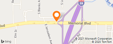 Insurance Agency & Insurance Agent - Pigott Jason R Insurance Agency