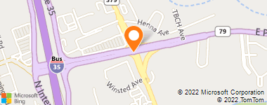 Insurance Agency & Insurance Agent - Howell - James R - State Farm Insurance Agent