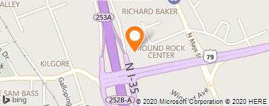 Insurance Agency & Insurance Agent - First Fidelity of South Texas