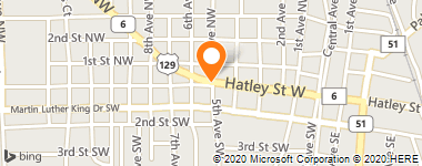 Insurance Agency & Insurance Agent - Tatum Insurance Of Jasper