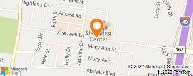 Insurance Agency & Insurance Agent - Marcantel Webb