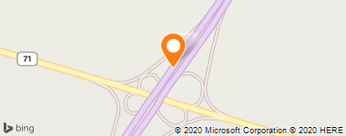 Insurance Agency & Insurance Agent - Watkins Insurance Group