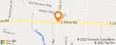 Insurance Agency & Insurance Agent - Modern Woodmen of America