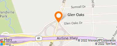 Insurance Agency & Insurance Agent - Alfred - Anna Jones - State Farm Insurance Agent